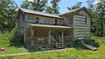 4877 S Martinsburg Rd Salem IN 47167 | MLS 202508264 Photo 14