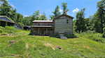 4877 S Martinsburg Rd Salem IN 47167 | MLS 202508264 Photo 12