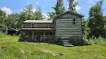 4877 S Martinsburg Rd Salem IN 47167 | MLS 202508264 Photo 13