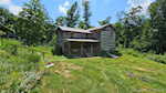 4877 S Martinsburg Rd Salem IN 47167 | MLS 202508264 Photo 11