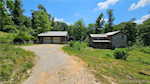 4877 S Martinsburg Rd Salem IN 47167 | MLS 202508264 Photo 10