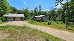 4877 S Martinsburg Rd Salem IN 47167 | MLS 202508264 Photo 9