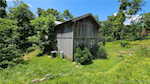 4877 S Martinsburg Rd Salem IN 47167 | MLS 202508264 Photo 78