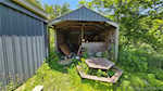 4877 S Martinsburg Rd Salem IN 47167 | MLS 202508264 Photo 77