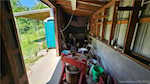 4877 S Martinsburg Rd Salem IN 47167 | MLS 202508264 Photo 75