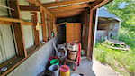 4877 S Martinsburg Rd Salem IN 47167 | MLS 202508264 Photo 76