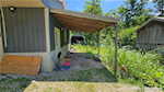 4877 S Martinsburg Rd Salem IN 47167 | MLS 202508264 Photo 68