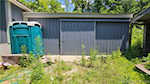 4877 S Martinsburg Rd Salem IN 47167 | MLS 202508264 Photo 73