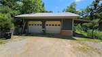 4877 S Martinsburg Rd Salem IN 47167 | MLS 202508264 Photo 67