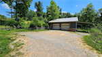 4877 S Martinsburg Rd Salem IN 47167 | MLS 202508264 Photo 66