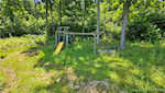 4877 S Martinsburg Rd Salem IN 47167 | MLS 202508264 Photo 64