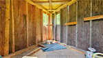 4877 S Martinsburg Rd Salem IN 47167 | MLS 202508264 Photo 62
