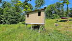 4877 S Martinsburg Rd Salem IN 47167 | MLS 202508264 Photo 61