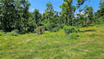 4877 S Martinsburg Rd Salem IN 47167 | MLS 202508264 Photo 59
