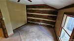 4877 S Martinsburg Rd Salem IN 47167 | MLS 202508264 Photo 47