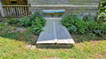 4877 S Martinsburg Rd Salem IN 47167 | MLS 202508264 Photo 56