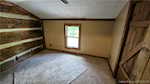 4877 S Martinsburg Rd Salem IN 47167 | MLS 202508264 Photo 46