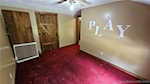 4877 S Martinsburg Rd Salem IN 47167 | MLS 202508264 Photo 44