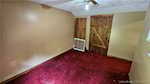 4877 S Martinsburg Rd Salem IN 47167 | MLS 202508264 Photo 45