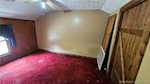 4877 S Martinsburg Rd Salem IN 47167 | MLS 202508264 Photo 42