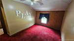 4877 S Martinsburg Rd Salem IN 47167 | MLS 202508264 Photo 43