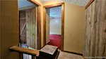4877 S Martinsburg Rd Salem IN 47167 | MLS 202508264 Photo 41