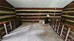 4877 S Martinsburg Rd Salem IN 47167 | MLS 202508264 Photo 39