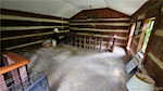 4877 S Martinsburg Rd Salem IN 47167 | MLS 202508264 Photo 40