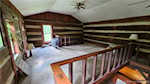 4877 S Martinsburg Rd Salem IN 47167 | MLS 202508264 Photo 38