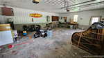 4877 S Martinsburg Rd Salem IN 47167 | MLS 202508264 Photo 71