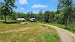 4877 S Martinsburg Rd Salem IN 47167 | MLS 202508264 Photo 6