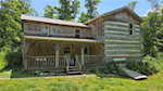 4877 S Martinsburg Rd Salem IN 47167 | MLS 202508264 Photo 1