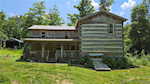 4877 S Martinsburg Rd Salem IN 47167 | MLS 202508264 Photo 2