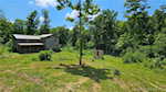 4877 S Martinsburg Rd Salem IN 47167 | MLS 202508264 Photo 8