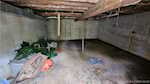 4877 S Martinsburg Rd Salem IN 47167 | MLS 202508264 Photo 57