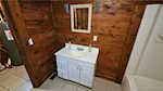 4877 S Martinsburg Rd Salem IN 47167 | MLS 202508264 Photo 54