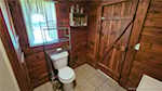 4877 S Martinsburg Rd Salem IN 47167 | MLS 202508264 Photo 55
