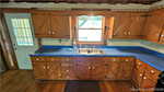 4877 S Martinsburg Rd Salem IN 47167 | MLS 202508264 Photo 24