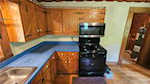 4877 S Martinsburg Rd Salem IN 47167 | MLS 202508264 Photo 25