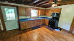 4877 S Martinsburg Rd Salem IN 47167 | MLS 202508264 Photo 22