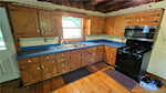 4877 S Martinsburg Rd Salem IN 47167 | MLS 202508264 Photo 23