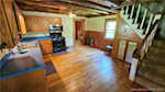 4877 S Martinsburg Rd Salem IN 47167 | MLS 202508264 Photo 21