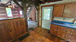 4877 S Martinsburg Rd Salem IN 47167 | MLS 202508264 Photo 20