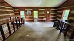 4877 S Martinsburg Rd Salem IN 47167 | MLS 202508264 Photo 36