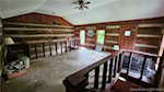 4877 S Martinsburg Rd Salem IN 47167 | MLS 202508264 Photo 35