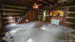 4877 S Martinsburg Rd Salem IN 47167 | MLS 202508264 Photo 33