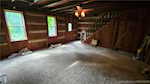 4877 S Martinsburg Rd Salem IN 47167 | MLS 202508264 Photo 34