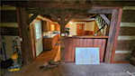4877 S Martinsburg Rd Salem IN 47167 | MLS 202508264 Photo 32