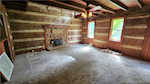 4877 S Martinsburg Rd Salem IN 47167 | MLS 202508264 Photo 29