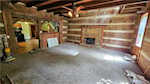 4877 S Martinsburg Rd Salem IN 47167 | MLS 202508264 Photo 30